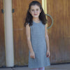 Florence dress