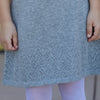 Florence dress
