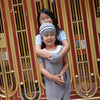 Sonia dress