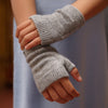 Susie hand warmers