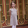 Florence dress