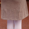 Florence dress
