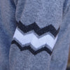 Hector pullover