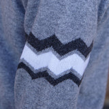 Hector pullover