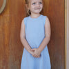 Florence dress