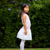 Nerissa dress