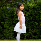 Nerissa dress