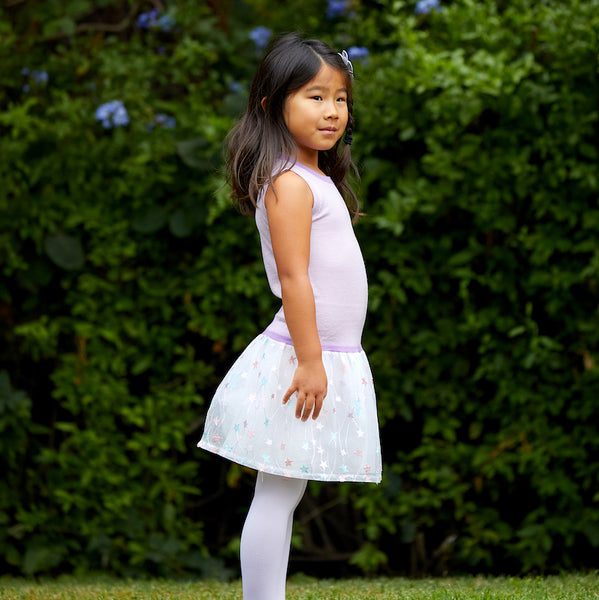 Nerissa dress