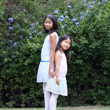 Nerissa dress