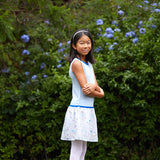 Nerissa dress