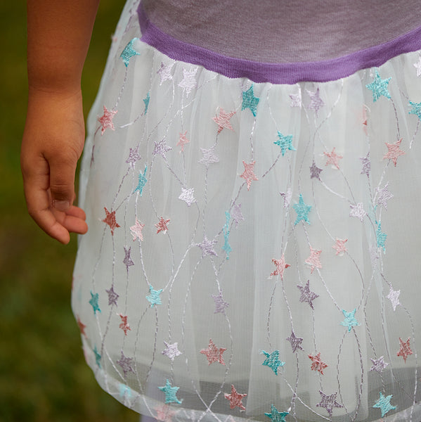 Nerissa dress