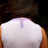 Nerissa dress