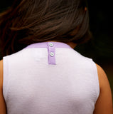 Nerissa dress