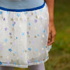 Nerissa dress