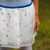 Nerissa dress