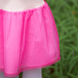 Iris dress
