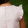 Ava dress - Baby & Toddler