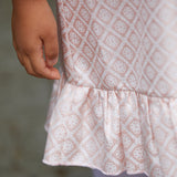 Ava dress - Baby & Toddler