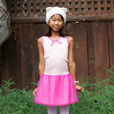 Iris dress