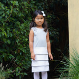 Cassandre dress