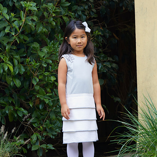 Cassandre dress