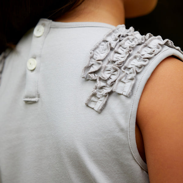 Cassandre dress