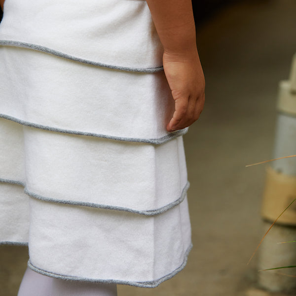 Cassandre dress