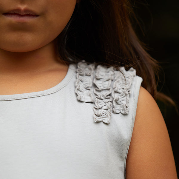 Cassandre dress
