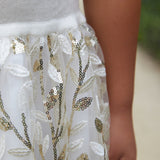 Mila dress