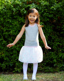 Nerissa dress