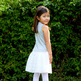 Nerissa dress