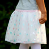 Nerissa dress