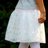 Nerissa dress