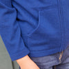Akira jacket