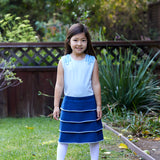 Cassandre dress