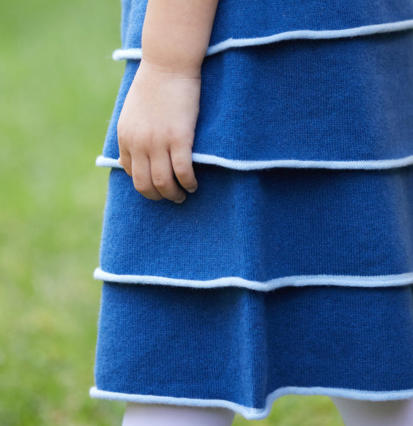 Cassandre dress