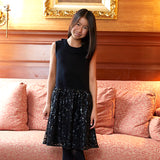 Mila dress