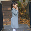 Galina dress