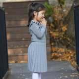 Galina dress