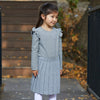 Galina dress - Baby & Toddler