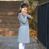 Galina dress - Baby & Toddler