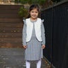 Galina dress - Baby & Toddler