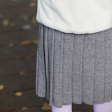 Galina dress