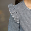 Galina dress