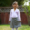 Maya dress - Baby & Toddler