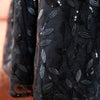 Mila dress