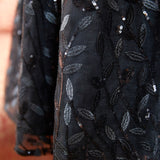 Mila dress