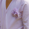 Maya dress - Baby & Toddler