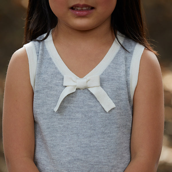Iris dress