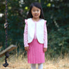 Galina dress - Baby & Toddler